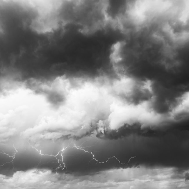 dramatic-storm-clouds-with-rain-J7WKK62.jpg